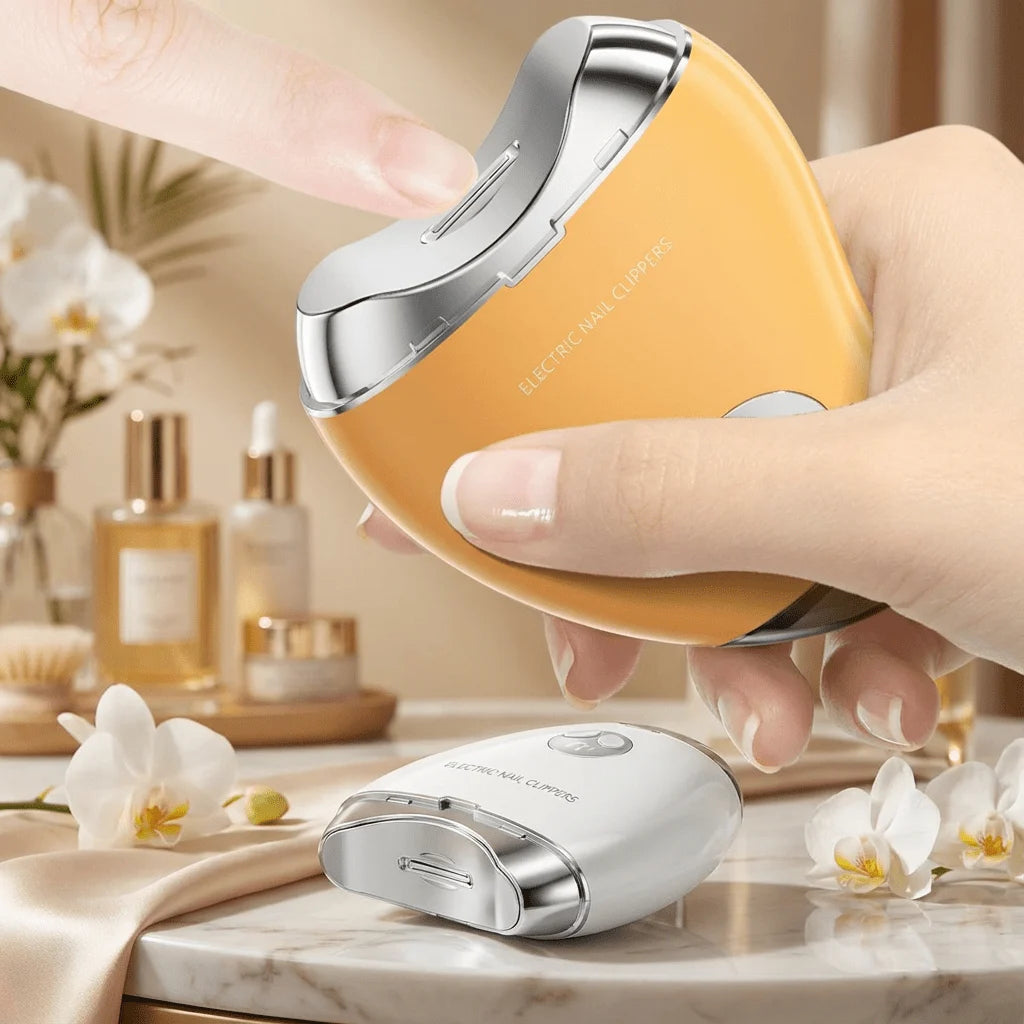 Unghiera Electrica 2 in 1