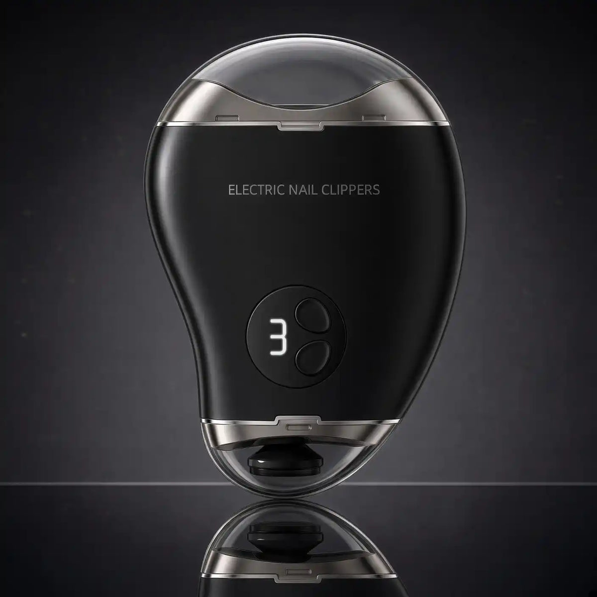 Unghiera Electrică 2 în 1 ᵖʳᵒ